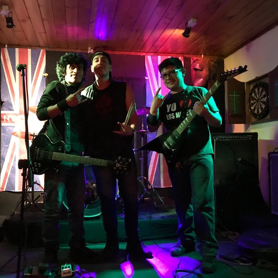 118251419_3241436272633474_4541455326345636335_n