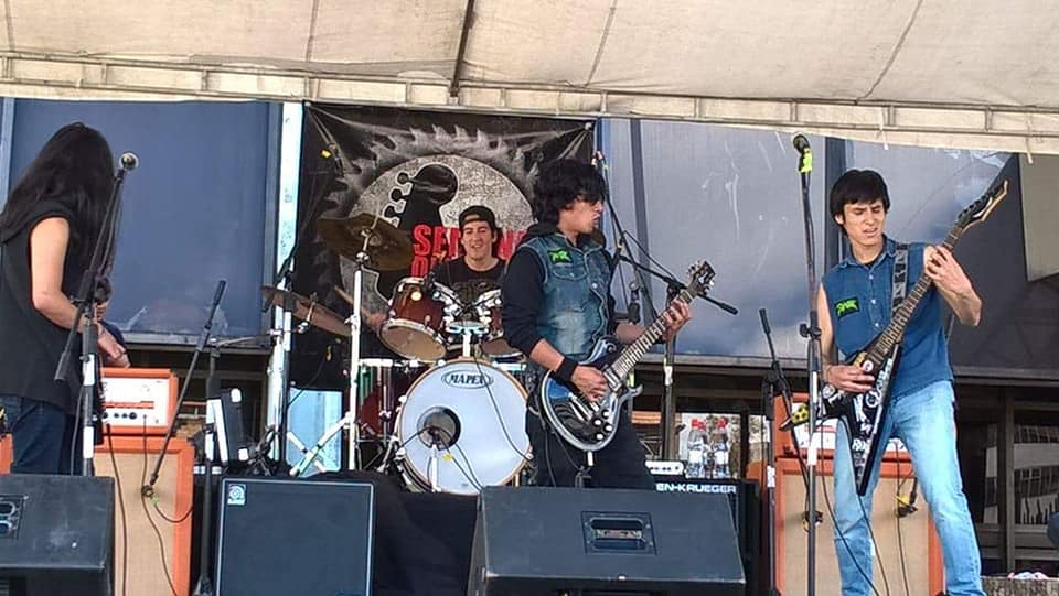 37661362_1745798908863892_6702979713100414976_n