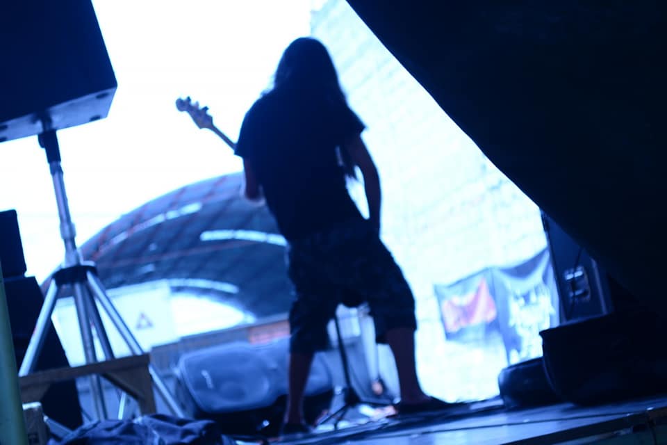 58542983_2157110414399404_5725775508235354112_n