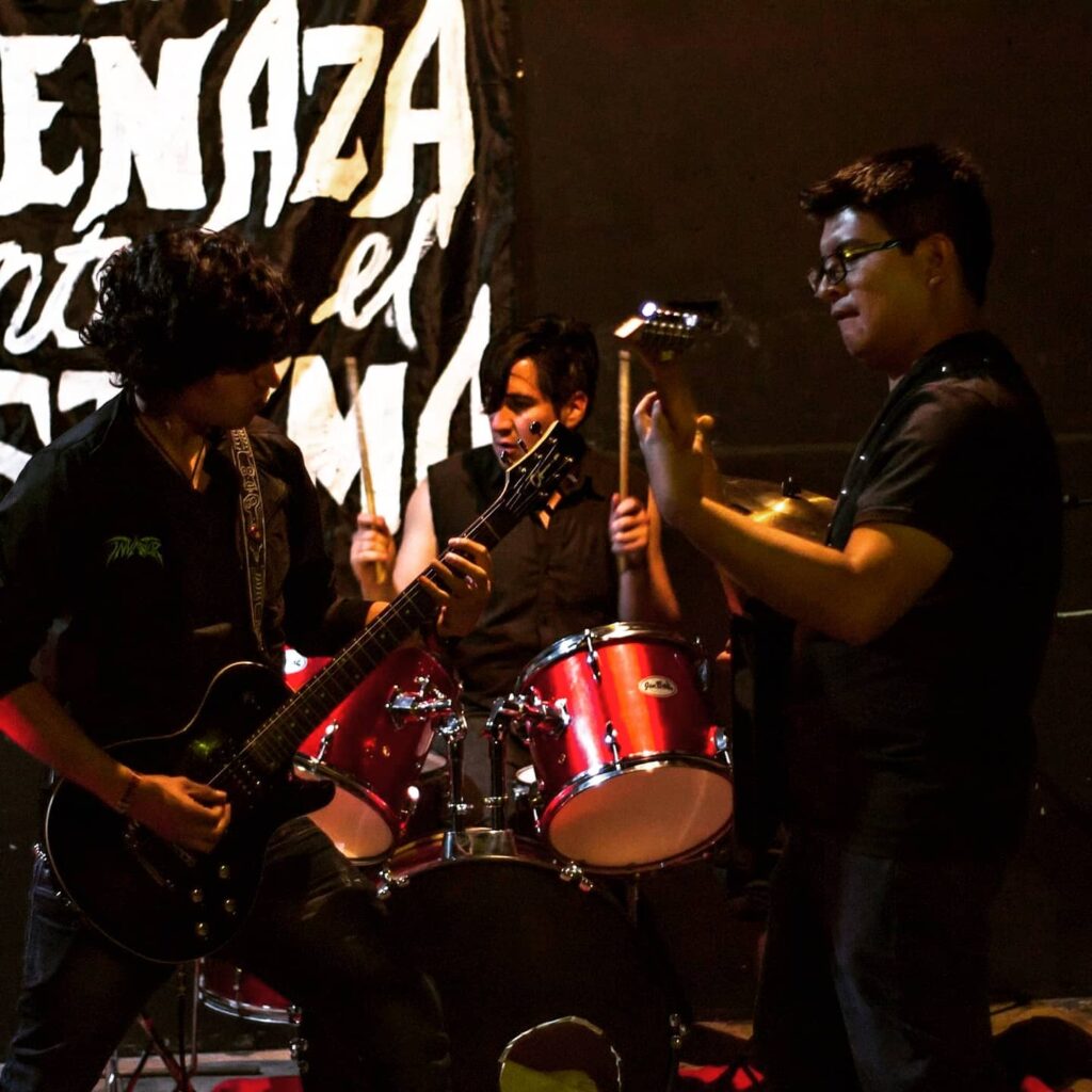 117907004_3217961074980994_6990197119082437365_n (2)