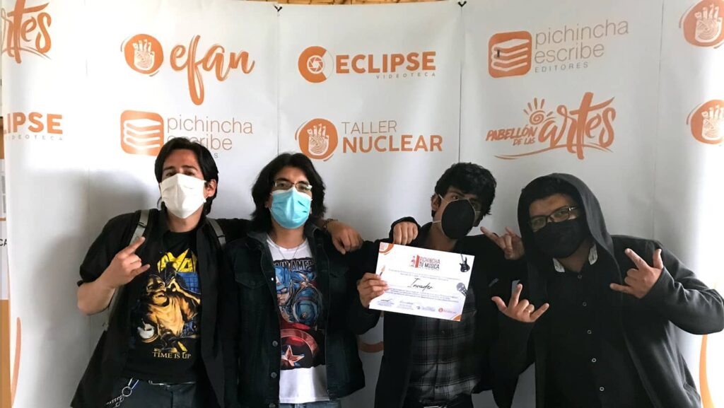 131908481_3561800563930375_3298783785725996651_n