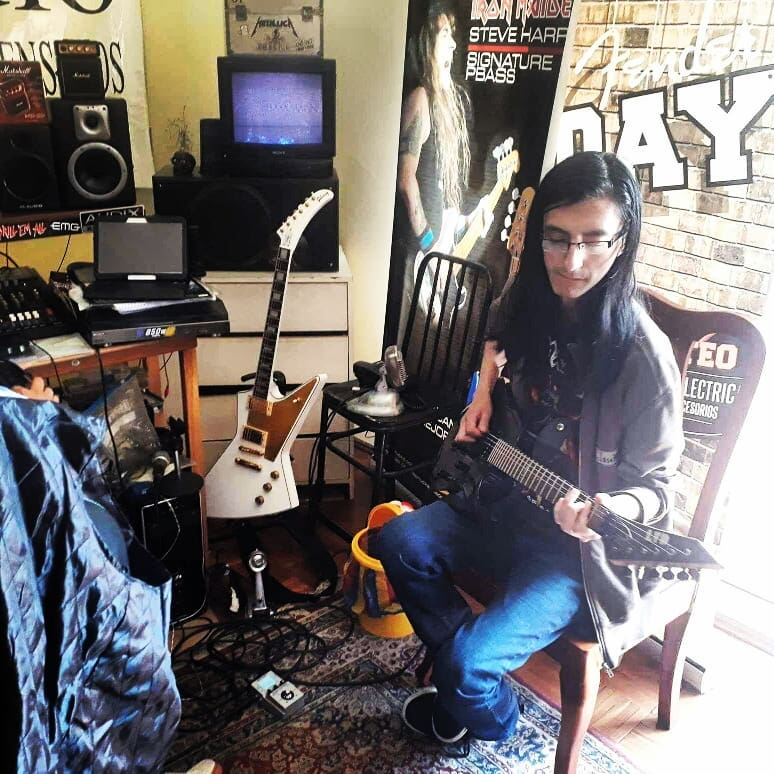 31163447_1629914143785703_655631417773916160_n