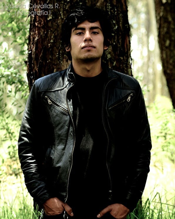 31417169_1635976766512774_3211165176829050880_n (2)