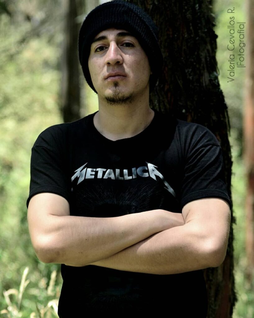 31466940_1635976849846099_2344182344019083264_n (2)