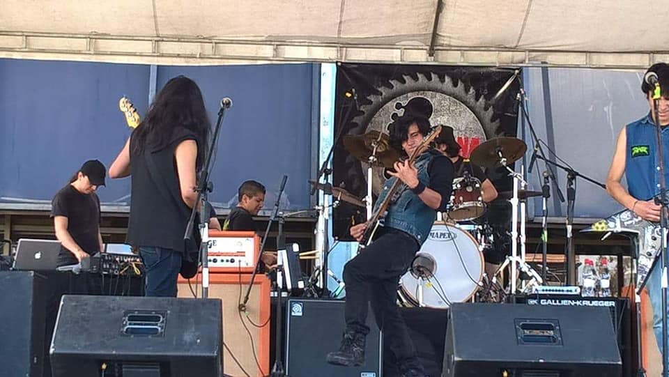 37631607_1745819718861811_3891284127302811648_n