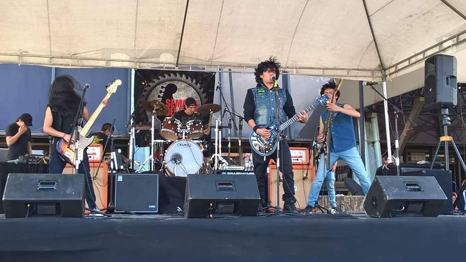 37680569_1745800502197066_4777426877939712000_n