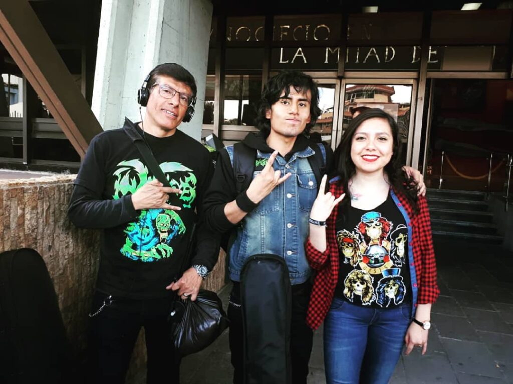 37705675_1749049355205514_5315773536407650304_n