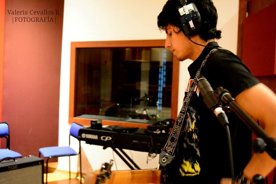 463897621_8578758895567825_6332246998588057519_n