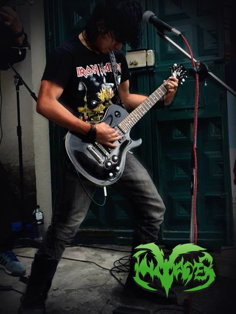 464061074_8599334716843576_1847359591733532752_n