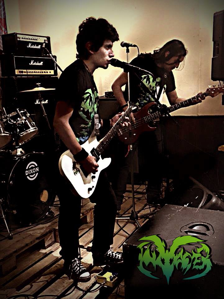 464285249_8613433205433727_4035564140214602870_n