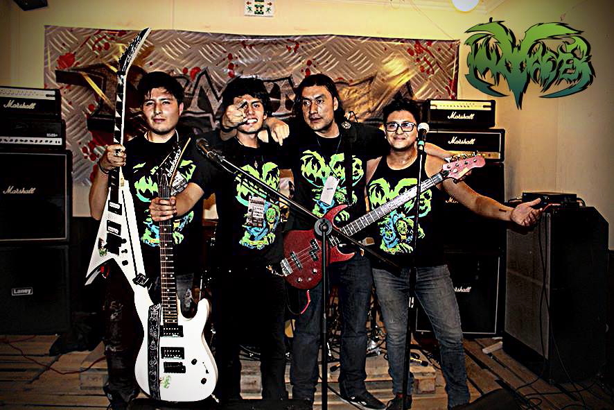 464367827_8613433605433687_27394895057386419_n