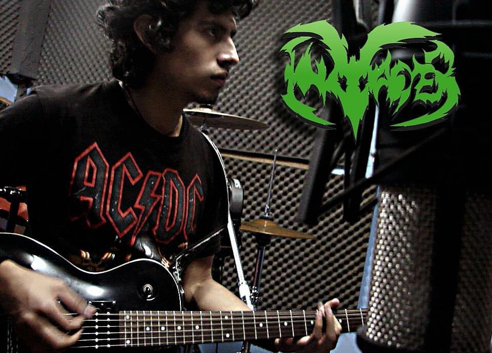 464415975_8605467716230276_5799886106257333802_n