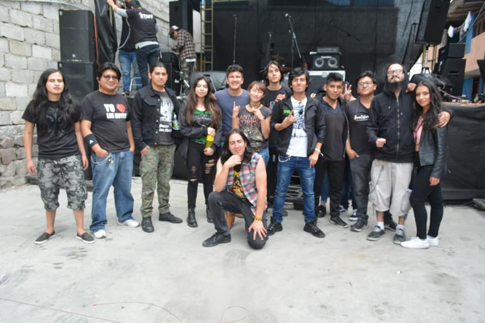 58612917_2157110281066084_243545394670206976_n