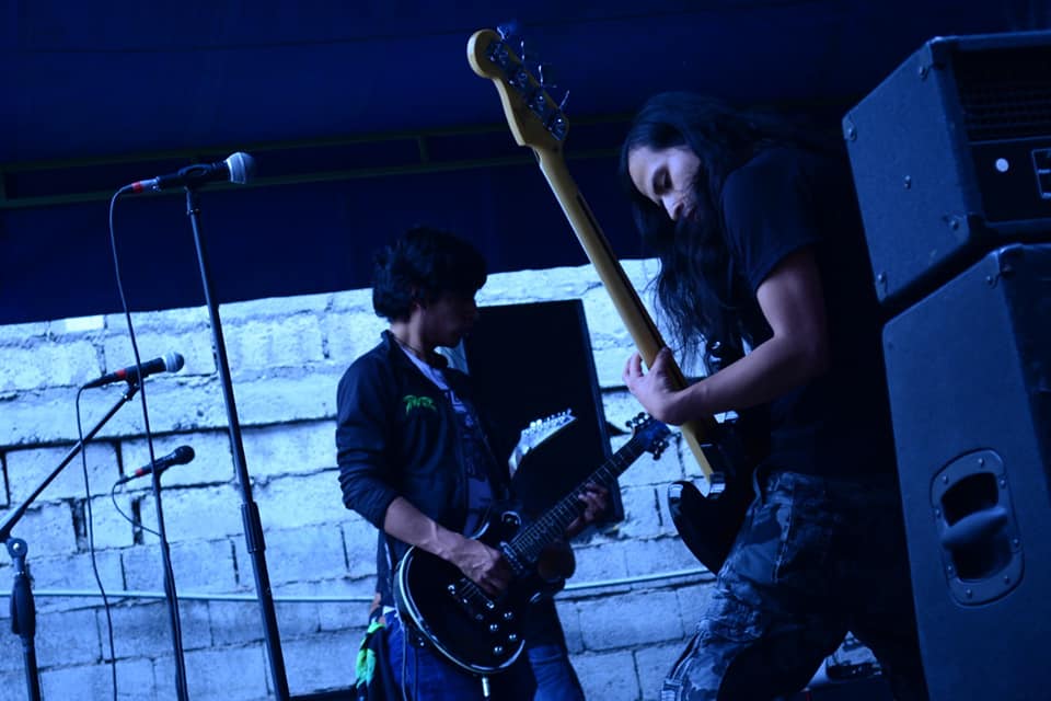 58666101_2157110674399378_1860630508946325504_n