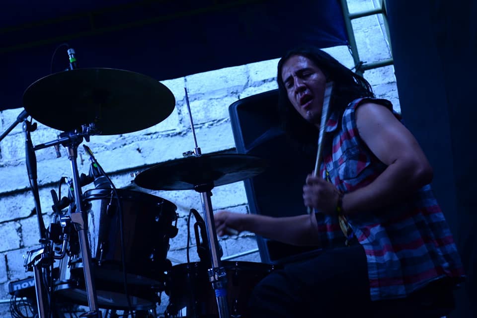 58933396_2157110517732727_5482633668692279296_n