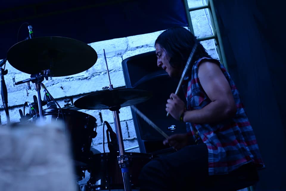 59106046_2157110257732753_8478723083954290688_n (2)